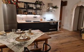 Casa dei Poeti